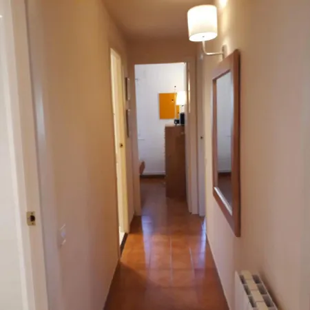 Magnifico Apartamento 3 Hab Con Piscina, 4mn De La Playa, Parking Y Wifi Apartment *