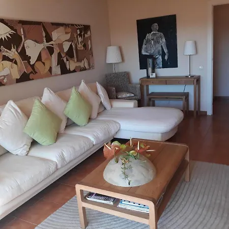 Magnifico Apartamento 3 Hab Con Piscina, 4mn De La Playa, Parking Y Wifi * Sitges
