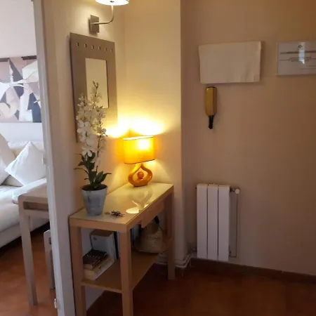 Magnifico Apartamento 3 Hab Con Piscina, 4mn De La Playa, Parking Y Wifi Sitges