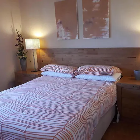 Apartman Magnifico Apartamento 3 Hab Con Piscina, 4mn De La Playa, Parking Y Wifi Sitges