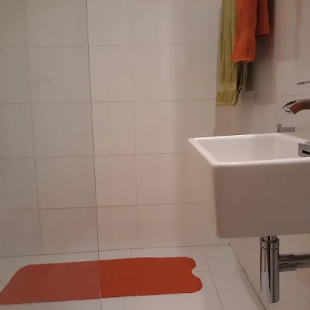 Magnifico Apartamento 3 Hab Con Piscina, 4mn De La Playa, Parking Y Wifi *