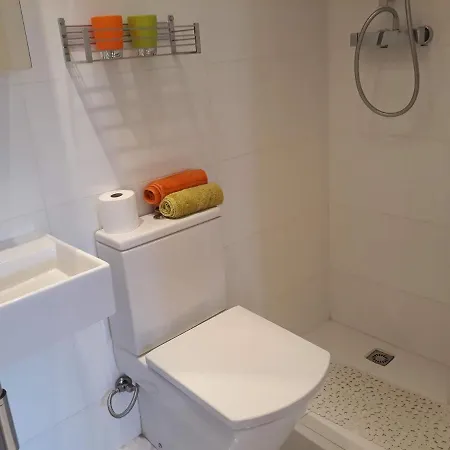 Magnifico Apartamento 3 Hab Con Piscina, 4mn De La Playa, Parking Y Wifi Apartman Sitges