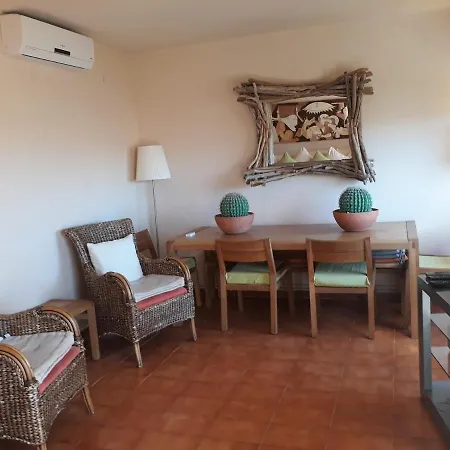 Magnifico Apartamento 3 Hab Con Piscina, 4mn De La Playa, Parking Y Wifi Apartman Sitges